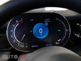 MINI Cooper Premium Yours Auto