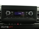 Renault Trafic Trafic 2.0 Blue dCi L2H1 Advance Increased Payload