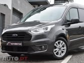 Ford Transit Connect 1.5 TDCi 210 L2 Trend Powershift