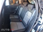 Renault Clio 1.5 Blue dCi Limited