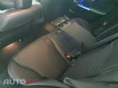 Mercedes-Benz C 220 d AMG Line
