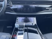 Audi Q7 55 TFSIe quattro S-LINE 