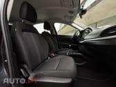 Fiat Tipo 1.6 M-Jet Easy