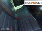 Peugeot 508 SW SW 1.5