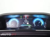 Peugeot 508 ND