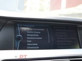 BMW 520 d Aut.