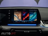 BMW X1 xDrive25e Pack Desportivo M