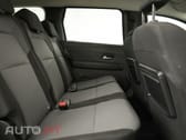 Dacia Jogger Jogger 1.0 ECO-G Extreme+ Up&Go 7L Bi-Fuel