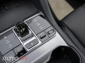 BYD Seal U 1.5 DM-i Comfort