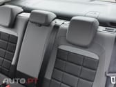 Citroen e-C4 X 54 kWh Autonomia Alargada Plus