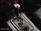 Peugeot 407 Coupé 2.7 HDi V6 AM6