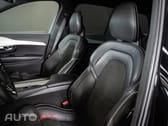 Volvo XC90 2.0 D4 R-Design