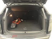 Peugeot 3008 1.6 Hybrid Allure Pack e-EAT8