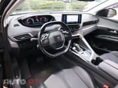 Peugeot 5008 1.5 BlueHDi Allure EAT8