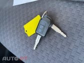 Mitsubishi Space Star 1.0