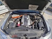 Lexus IS 300 Executive+