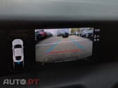 Porsche Taycan I.V.A DEDUTIVEL