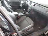 Peugeot 508 SW 2.0 BlueHDi Allure