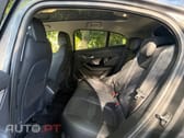 Jaguar I-Pace EV400 R-Dynamic HSE AWD