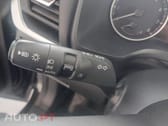 Nissan Qashqai 1.3 DIG-T N-Connecta 