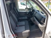 Volkswagen Crafter 2.0 TDI L3H3 IVA Dedutível
