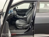 Kia EV6 Air