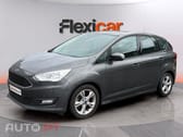 Ford C-Max 1.5 TDCi Business Edition