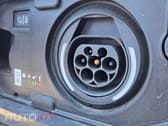 Citroen C5 Aircross 1.6 Hybrid Feel Business (TA) e-EAT8