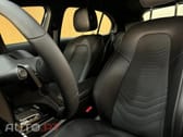 Mercedes-Benz A 180 d Style Aut.