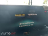 Mercedes-Benz CLA 200 Shooting Brake AMG Line Aut.