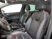 Opel Astra K SPORT TOURER INNOVATION