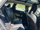 Volvo XC60 2.0 T6 PHEV Inscription AWD