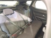 Dacia Duster 1.0 TCe ECO-G Journey Bi-Fuel