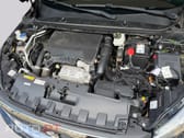 Peugeot 308 SW 1.2 PureTech Style