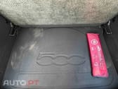 Fiat 500X 1.0 FireFly Sport