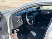 Mercedes-Benz A 180 CDi BE Urban