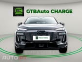 Audi E-Tron SQ6 EDITION I.V.A DEDUTIVEL 