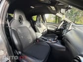Nissan Juke 1.0 DIG-T Tekna DCT