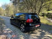 Volkswagen Golf 2.0 GTi