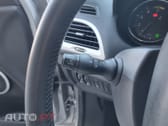 Renault Mégane Sport Tourer 1.5 dCi Dynamique