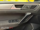 Volkswagen Golf Sportsvan 1.6 TDI Confortline BlueMotion