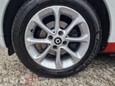Smart ForTwo 0.9 Passion 90 Aut.