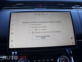 Land Rover Range Rover Sport 3.0 P440e Dynamic HSE