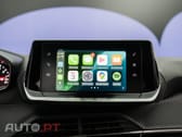 Peugeot 2008 1.2 PureTech Active Pack