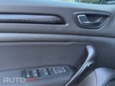 Renault Mégane ENERGY dCi 110 ECO2 BUSINESS