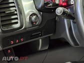 Citroen DS5 2.0 HDi Hybrid4 Sport Chic CMP6