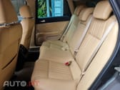 Alfa Romeo 159 Sportwagon 1.9 JTDm 16V 280