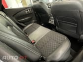 Renault Kadjar 1.5 Blue dCi Intens EDC