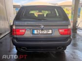 BMW X5 3.0i