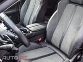Peugeot 3008 1.6 Hybrid4 Allure Pack e-EAT8
